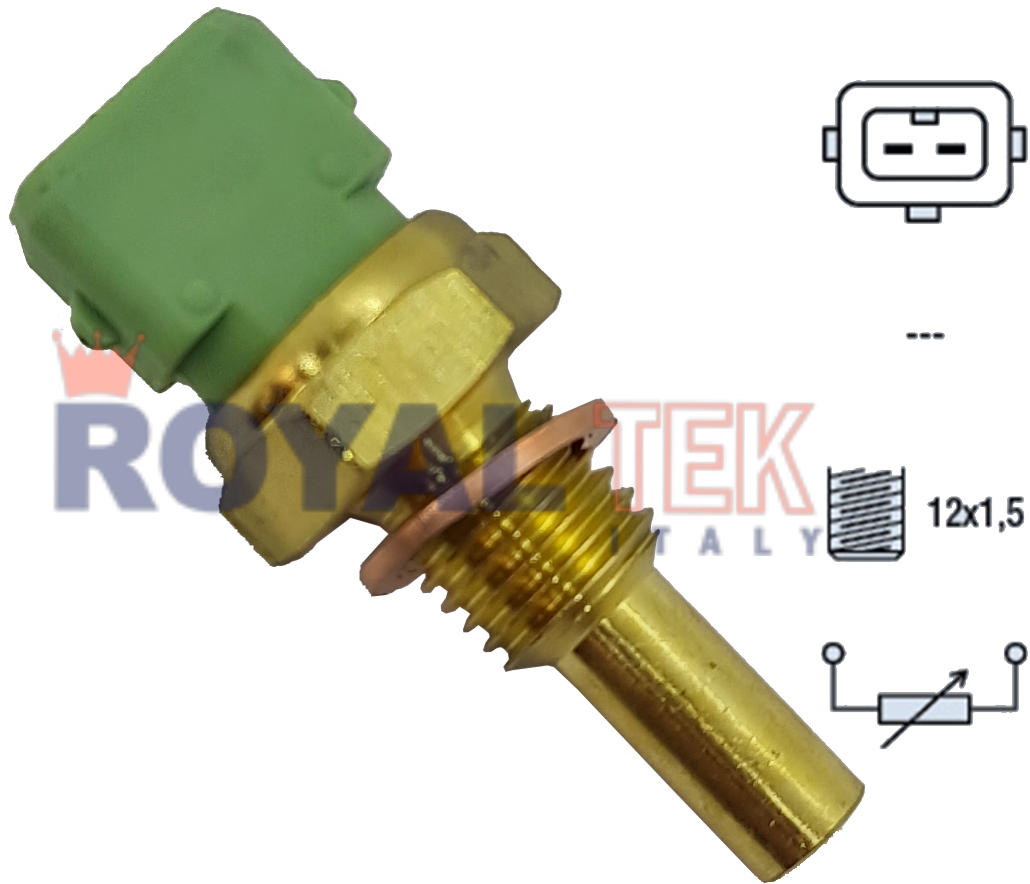 CODIGO ARTICULO - DESCRIPCION